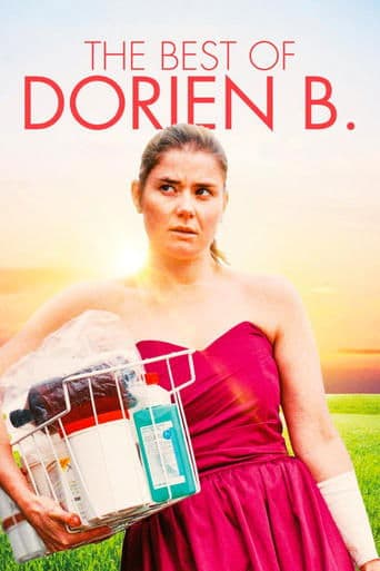 Movie poster for The Best of Dorien B.