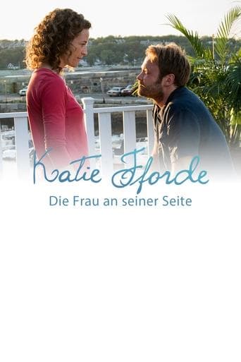 Movie poster for Katie Fforde: Die Frau an seiner Seite