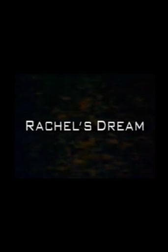 Movie poster for Rachel's Dream
