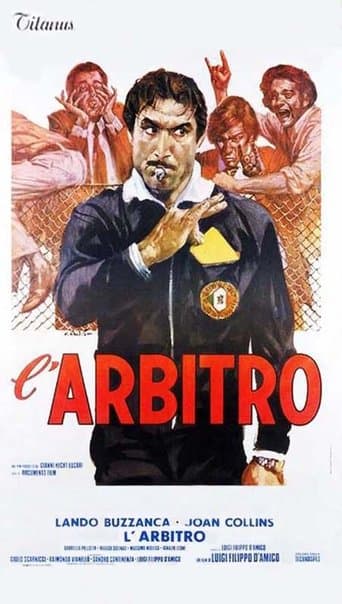 Movie poster for Playing the Field