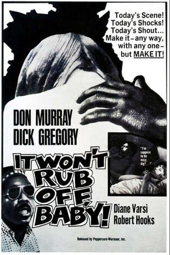 Movie poster for Sweet Love, Bitter