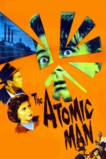 Movie poster for Timeslip