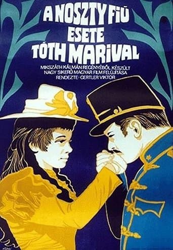 Movie poster for Love and Money
