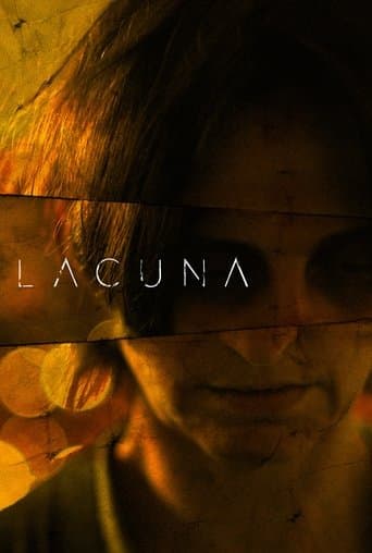 Movie poster for Lacuna