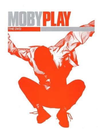 Movie poster for Play - The DVD