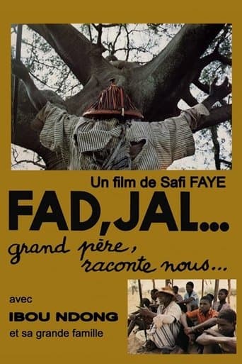 Movie poster for Come and Work