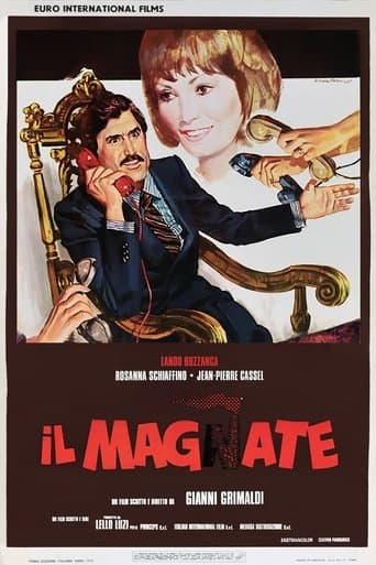 Movie poster for Wife for Sale