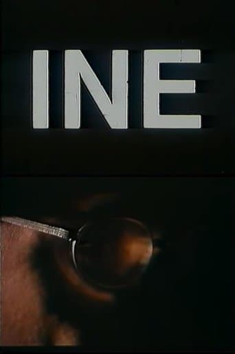 Movie poster for Others