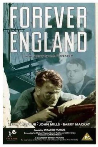 Movie poster for Brown on Resolution