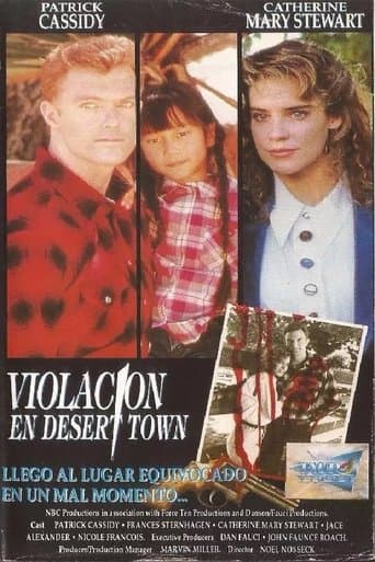 Movie poster for Follow Your Heart