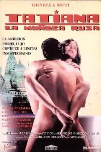 Movie poster for Love Deal