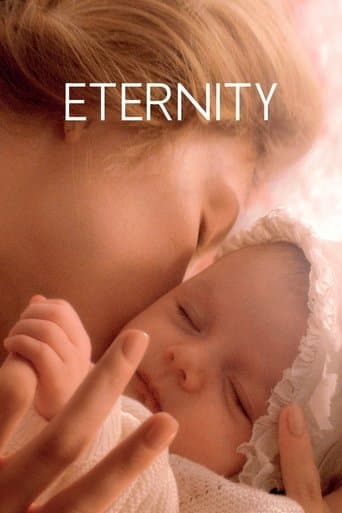 Movie poster for Eternity