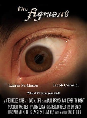 Movie poster for Sweet Dreams