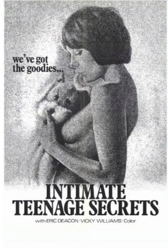 Movie poster for It Could Happen to You