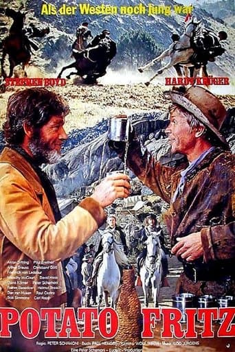 Movie poster for Montana Trap