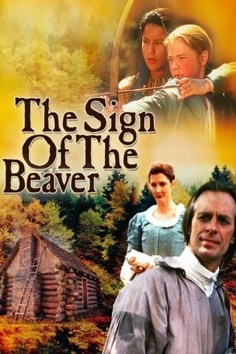 Movie poster for Keeping the Promise
