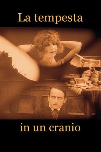 Movie poster for Kill or Cure