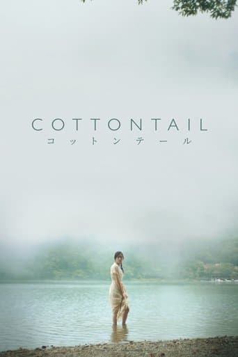 Movie poster for Cottontail