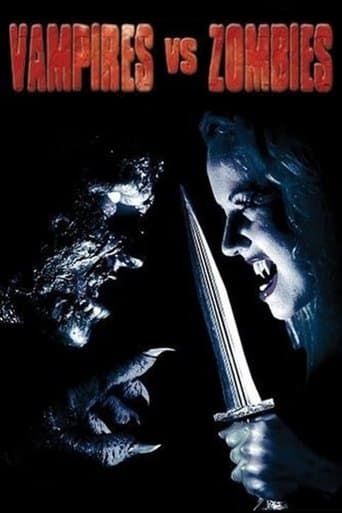 Movie poster for Carmilla, the Lesbian Vampire