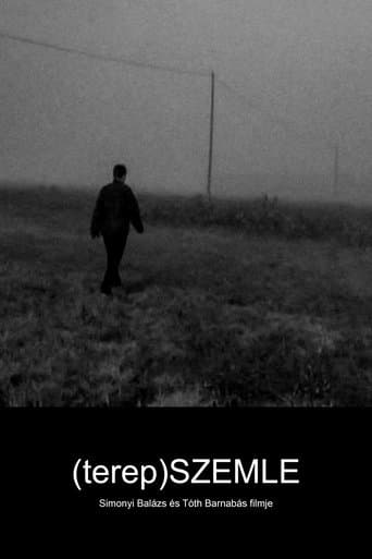 Movie poster for Location Hunting