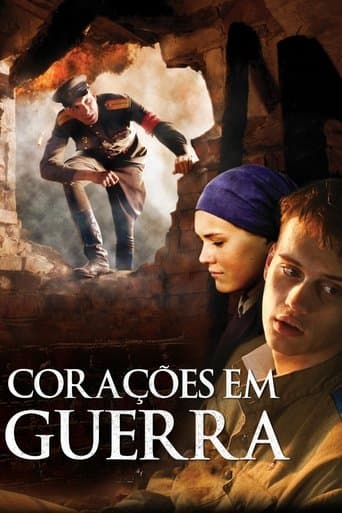Movie poster for Tolko ne seychas