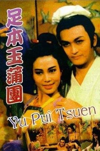 Movie poster for The Carnal Sutra Mat