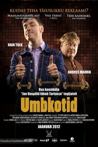 Movie poster for Douchebags