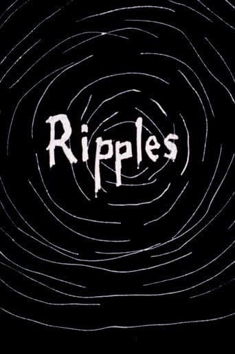 Movie poster for Ripples