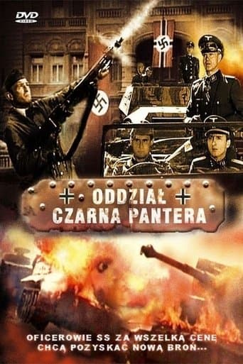 Movie poster for Wartime
