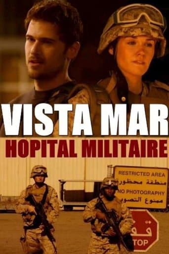 Movie poster for Operating Instructions