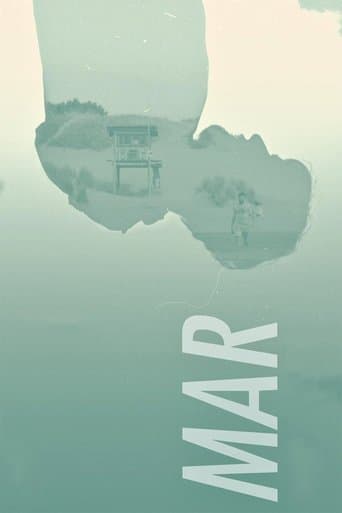 Movie poster for Mar