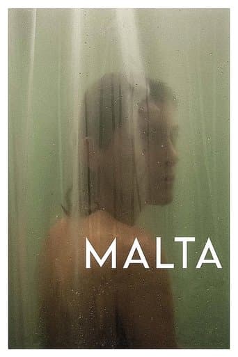 Movie poster for Malta