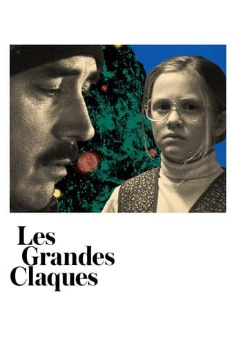 Movie poster for Like the Ones I Used to Know