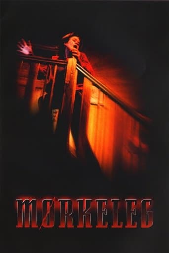 Movie poster for Backstabbed