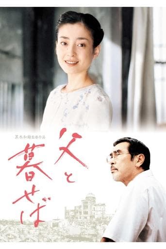 Movie poster for The Face of Jizo