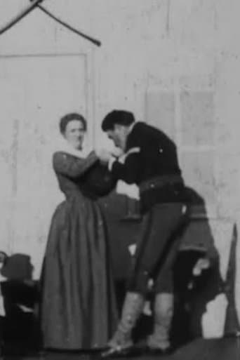 Movie poster for Love and War
