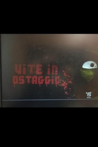Movie poster for Kammerspiel