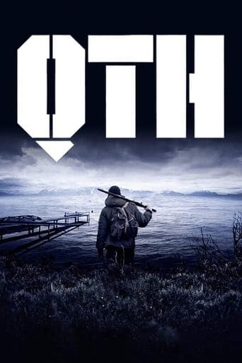 Movie poster for QTH