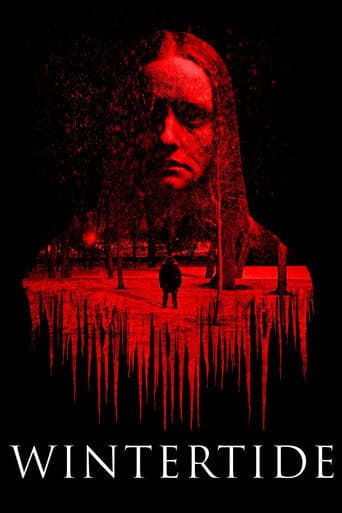 Movie poster for Wintertide