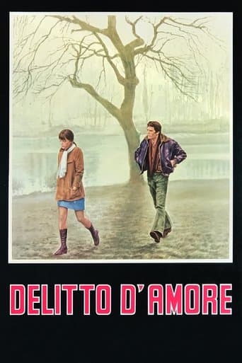 Movie poster for Somewhere Beyond Love