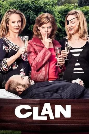 Movie poster for The Out-Laws