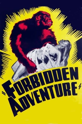 Movie poster for Angkor
