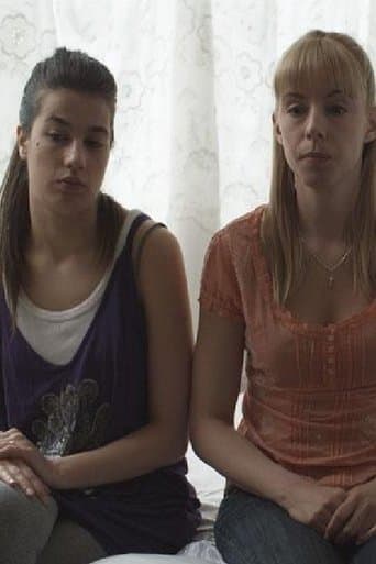 Movie poster for Smart Girls