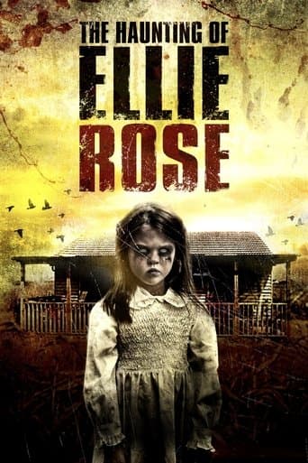 Movie poster for Not Alone