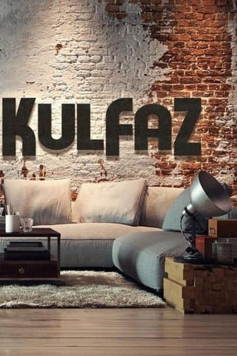 Movie poster for Die kultigsten Filme aller Zeiten