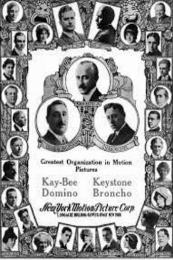 Movie poster for On Secret Service