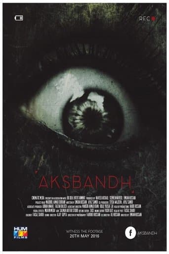 Movie poster for Husbandhood