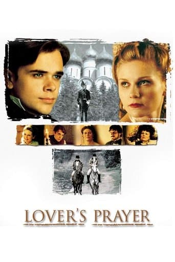 Movie poster for All Forgotten