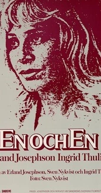 Movie poster for One on One