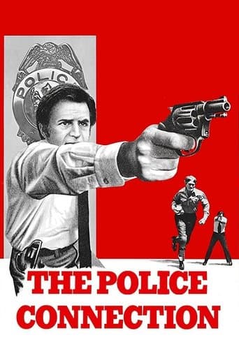 Movie poster for The Mad Bomber